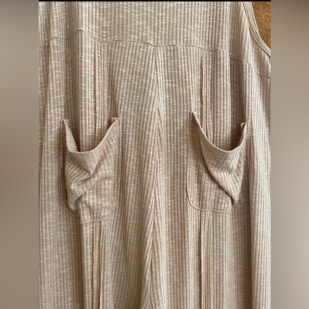 POL Beautiful Premium Patchwork Jumpsuit/Romper S… - image 10